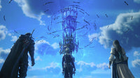 Final Fantasy XVI Expansion Pass