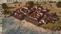 Pax Augusta