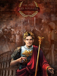 Pax Augusta
