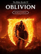 The Elder Scrolls IV: Oblivion Remastered (PC) - Steam Key - UNITED STATES