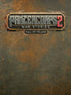 Panzer Corps 2: War Stories - Fall of Poland | PC: Steam | GLOBAL