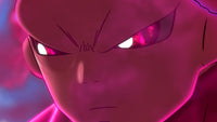 Dragon Ball: Xenoverse 2 - Future Saga: Chapter 2
