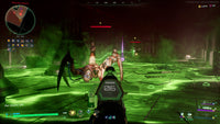 Deadzone: Rogue