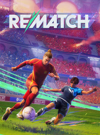 REMATCH