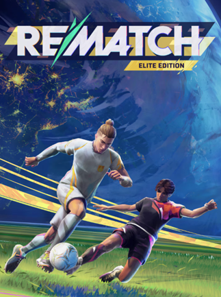 REMATCH