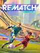 REMATCH | Pro Edition (PC) - Steam Key - ROW