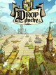 Drop Duchy (PC) - Steam Key - GLOBAL