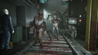 The Outlast Trials - Unholy Night Pack