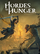 Hordes of Hunger (PC) - Steam Key - GLOBAL