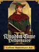Kingdom Come: Deliverance II Gallant Huntsman’s Kit DLC (PC) - Steam Key  - ROW