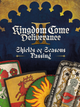 Kingdom Come: Deliverance II Shields of Seasons Passing DLC (PC) - Steam Key  - ROW