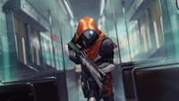 Destiny 2: The Edge of Fate