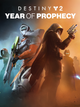 Destiny 2: Year of Prophecy | Ultimate Edition (PC) - Steam Key - ROW