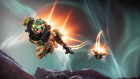 Destiny 2: Year of Prophecy