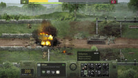 Warfare Legacy Collection