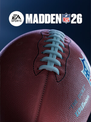 Madden NFL 26 (Xbox Series X/S) - Xbox Live Key CANADA