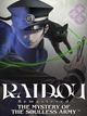 Raidou Remastered: The Mystery of the Soulless Army (Xbox Series X/S) - Xbox Live Key ROW