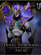 V Rising - Eternal Dominance Pack (PC) - Steam Key - EUROPE