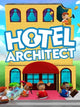 Hotel Architect (PC) - Steam Key - GLOBAL