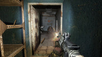 S.T.A.L.K.E.R.: Call of Prypiat