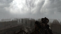 S.T.A.L.K.E.R.: Call of Prypiat