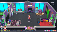 Youtubers Life 3