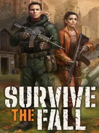 Survive the Fall