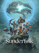 Sunderfolk (PC) - Steam Key  - ROW