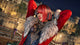 TEKKEN 8 - Season 2 Character Pass (PC) - Steam Key EU
