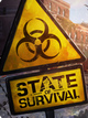 State of Survival 100 Diamonds - GalaxyLink Key - GLOBAL