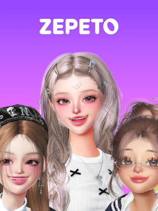 ZEPETO | 770 ZEMS Direct Top-Up | GLOBAL