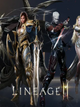 Lineage2M 200 Diamonds - GalaxyLink Key - GLOBAL