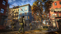 Tom Clancy's The Division 2 - New York DLC Bundle