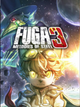 Fuga: Melodies of Steel 3 (Xbox Series X/S, Windows 10) - Xbox Live Key - GLOBAL