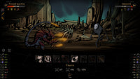 Voidsayer