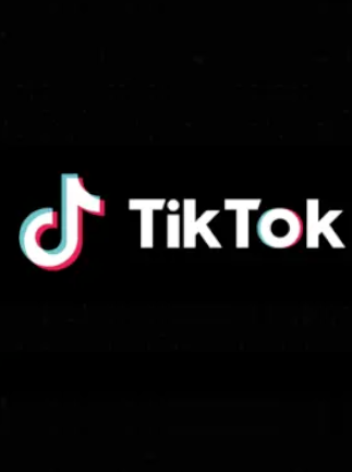 TikTok Gift Card | 5000 Diamonds | CHINA