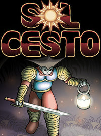 Sol Cesto