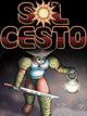Sol Cesto (PC) - Steam Key - GLOBAL