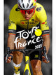 Tour de France 2025 (Xbox Series X/S) - Xbox Live Key - UNITED STATES