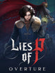 Lies of P: Overture (Xbox Series X/S, Windows 10) - Xbox Live Key - EUROPE