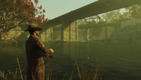 Fallout 76: Atomic Angler Bundle