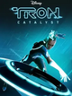 Tron: Catalyst (PC) - Steam Key - ROW
