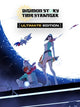 Digimon Story: Time Stranger | Ultimate Edition (PC) - Steam Key ROW