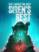 Still Wakes the Deep: Siren's Rest DLC (PC) - Steam Key - ROW