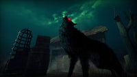 Dead by Daylight: Castlevania Chapter