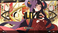 DJMAX RESPECT V - V LIBERTY III PACK