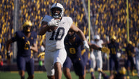 EA Sports College Football 26