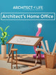 Architect Life - Architect's Home Office (PC) - Steam Key - GLOBAL