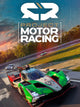 Project Motor Racing (PC) - Steam Key - GLOBAL