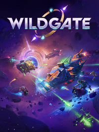 Wildgate